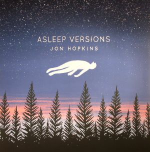 Asleep Versions