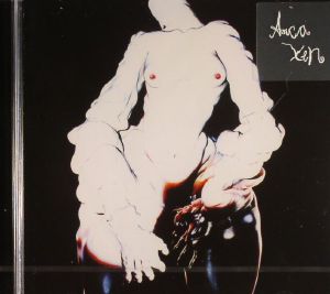 Xen
