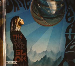 The Silver Globe