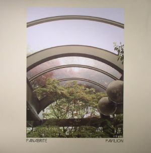 Pavilion