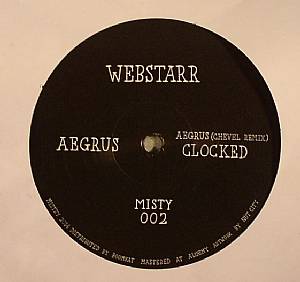 Aegrus