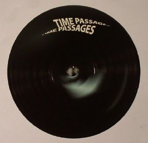 Basic Trance Induction