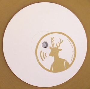 Sage EP
