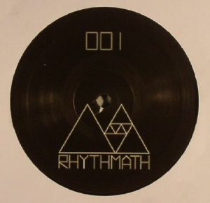 Rhythmath