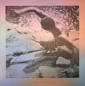 Form Of Release