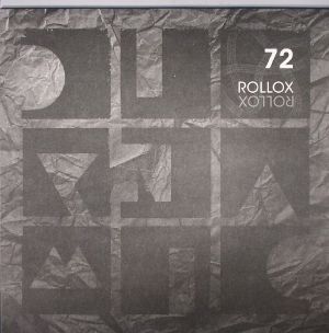 Rollox