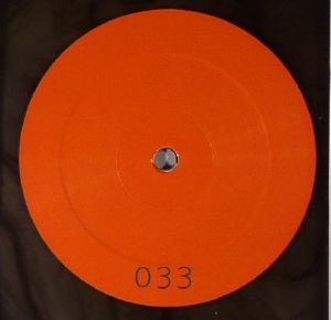 FRENCH TOUCH - French Touch EP