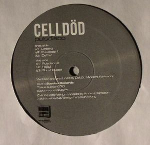 Pulsdisco
