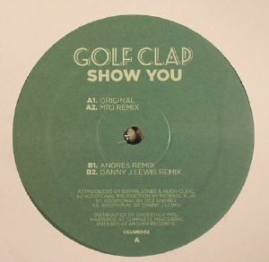Show You