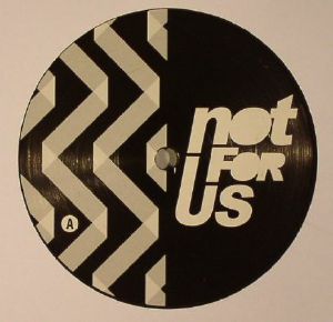Love & Lost EP