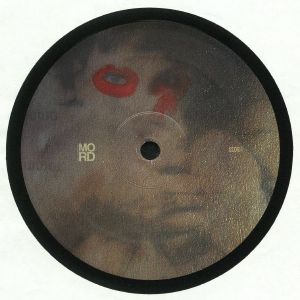 Second Life EP