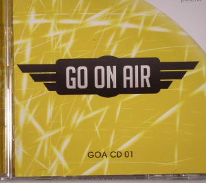 Go On Air