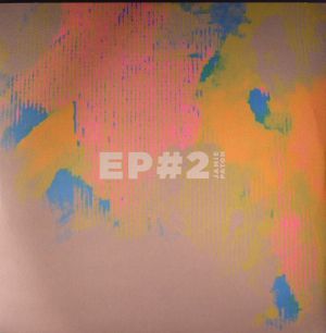 EP 2