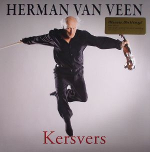 Kersvers