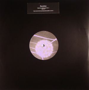 Synewave Reissues Part 1: 1995-97