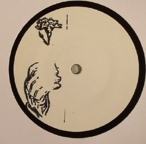 Beau Wanzer