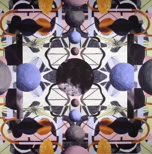 Marriage Acid