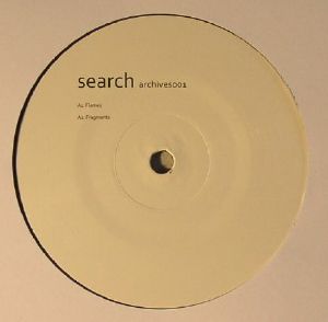 Search Archives 001