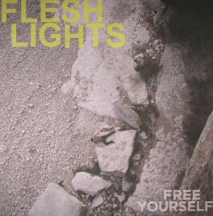 Free Yourself