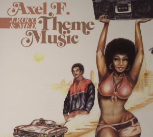 Theme Music