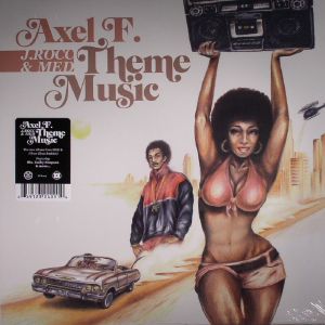 Theme Music