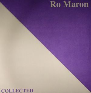Collected #1