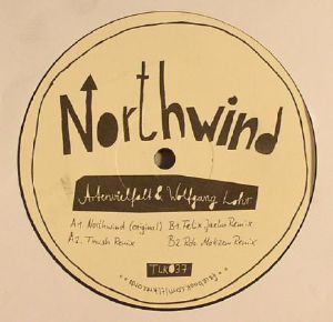 Northwind