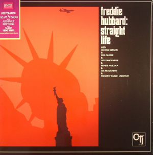 Straight Life (remastered)