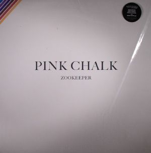 Pink Chalk