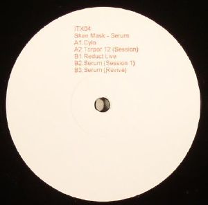 Serum