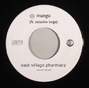 Mango