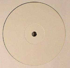Jolly 019