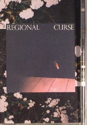 Regional Curse