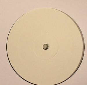 You Turn (Visionist remix)