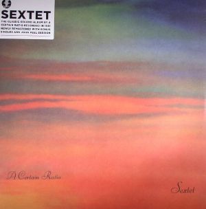 Sextet (remastered)
