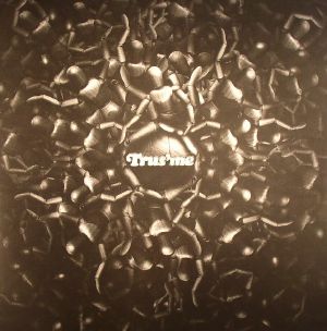 Treat Me Right: Remixed