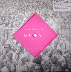 Intensity Ghost