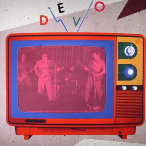 Miracle Witness: Live In Ohio 1977 (remastered)