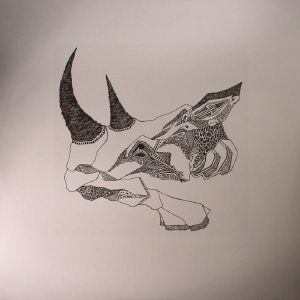 Lost Archives Part IV