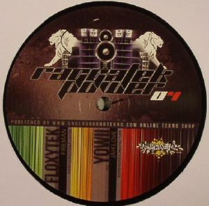 Raggatek Power 04