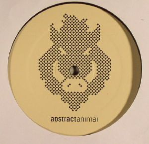 Loadtime EP