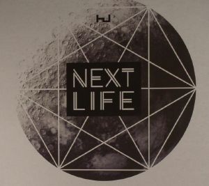 Next Life