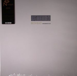 Beheaded (reissue)