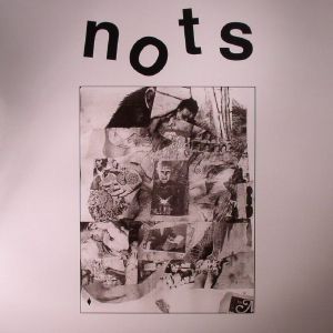 We Are Nots