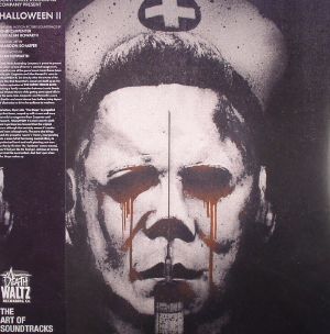 Halloween II (Soundtrack)