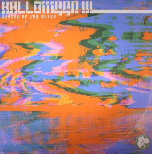 Halloween III (Soundtrack)