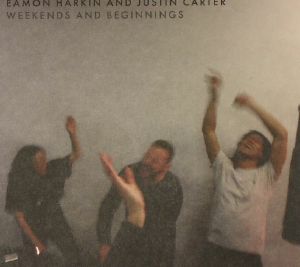 Weekends & Beginnings