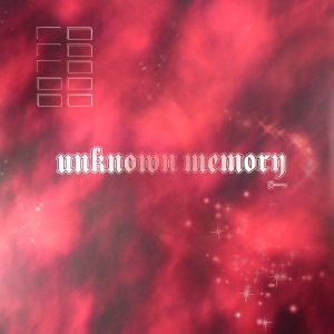 Unknown Memory