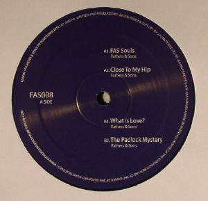 FAS008
