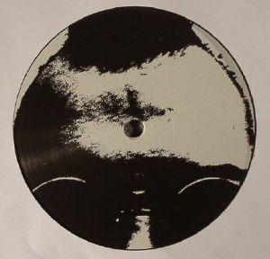 Untitled EP